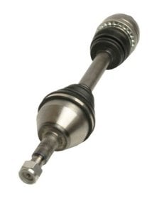Полуось MaXgear 491809