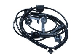 Датчик ABS MaXgear 200417