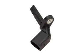Датчик ABS MaXgear 200239