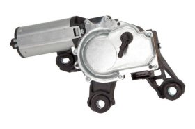 Двигатель стеклоочистителя MaXgear 57-0082