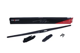Щетки стеклоочистителя MaXgear 396550
