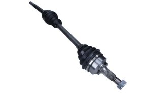 Піввісь MaXgear 491127