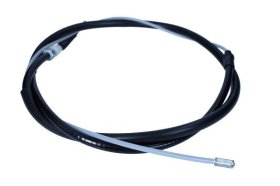 Трос ручного тормоза MaXgear 321462