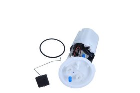 Топливный насос MaXgear 430184