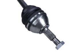 Піввісь MaXgear 491165