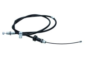 Трос ручного гальма MaXgear 320959