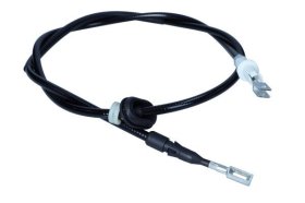 Трос ручного тормоза MaXgear 321026