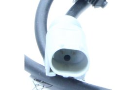 Датчик ABS MaXgear 200408