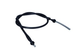 Трос ручного гальма MaXgear 321473