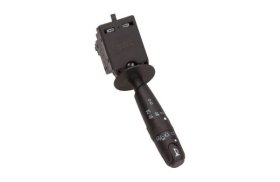 Подрулевой переключатель MaXgear 500147