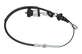 Трос зчеплення MaXgear 32-0128