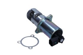 Клапан системы рециркуляции выхлопных газов MaXgear 27-0161