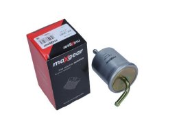 Паливний фільтр MaXgear 262189