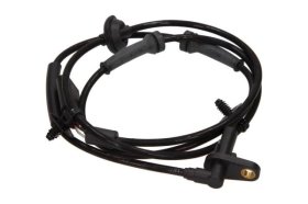 Датчик ABS MaXgear 200171