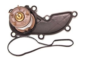 Термостат MaXgear 670139