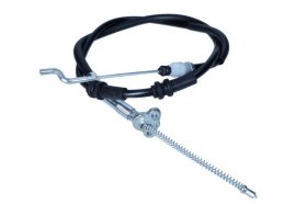 Трос ручного гальма MaXgear 321583