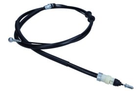 Трос ручного тормоза MaXgear 321444