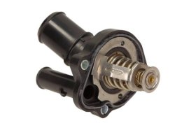 Термостат MaXgear 670042