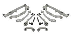 Комплект рычагов MaXgear 725784