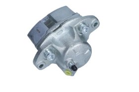 Гальмівний супорт MaXgear 820581