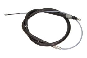 Трос ручного тормоза MaXgear 32-0422