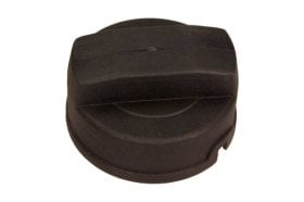 Крышка бензобака MaXgear 280375