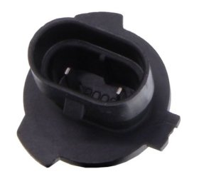 Лампа ближнего света MaXgear 780148