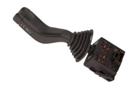 Подрулевой переключатель MaXgear 500177