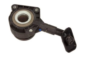 Витискний підшипник MaXgear 61-0096