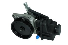Насос ГУР MaXgear 480162