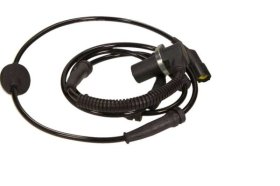 Датчик ABS MaXgear 200259