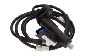 Датчик ABS MaXgear 200174