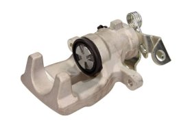 Тормозной суппорт MaXgear 820078