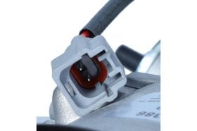 Компресор кондиціонера MaXgear ac330007