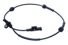 Датчик ABS MaXgear 200373