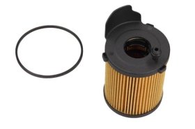 Масляный фильтр MaXgear 261346