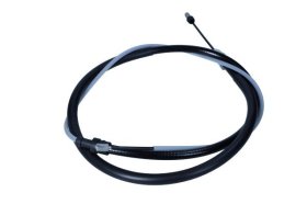 Трос ручного тормоза MaXgear 320982