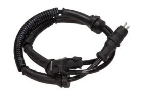 Датчик ABS MaXgear 200149