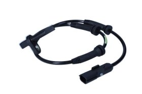 Датчик ABS MaXgear 200435
