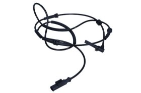 Датчик ABS MaXgear 200335