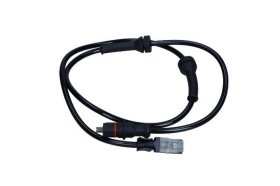 Датчик ABS MaXgear 200328