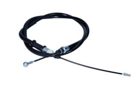 Трос ручного тормоза MaXgear 321485