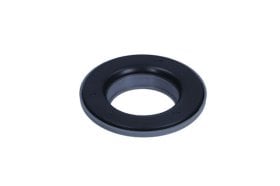 Опорный подшипник амортизатора MaXgear 724213