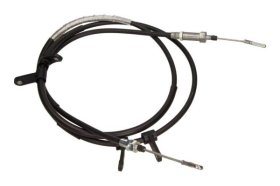 Трос ручного гальма MaXgear 32-0507