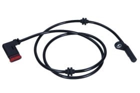 Датчик ABS MaXgear 200368