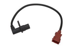 Датчик положения коленвала MaXgear 24-0062