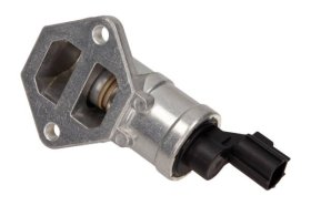 Клапан холостого ходу MaXgear 58-0061