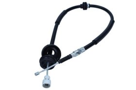 Трос ручного тормоза MaXgear 320948