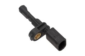 Датчик ABS MaXgear 200240