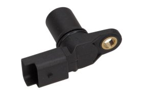 Датчик распредвала MaXgear 24-0150